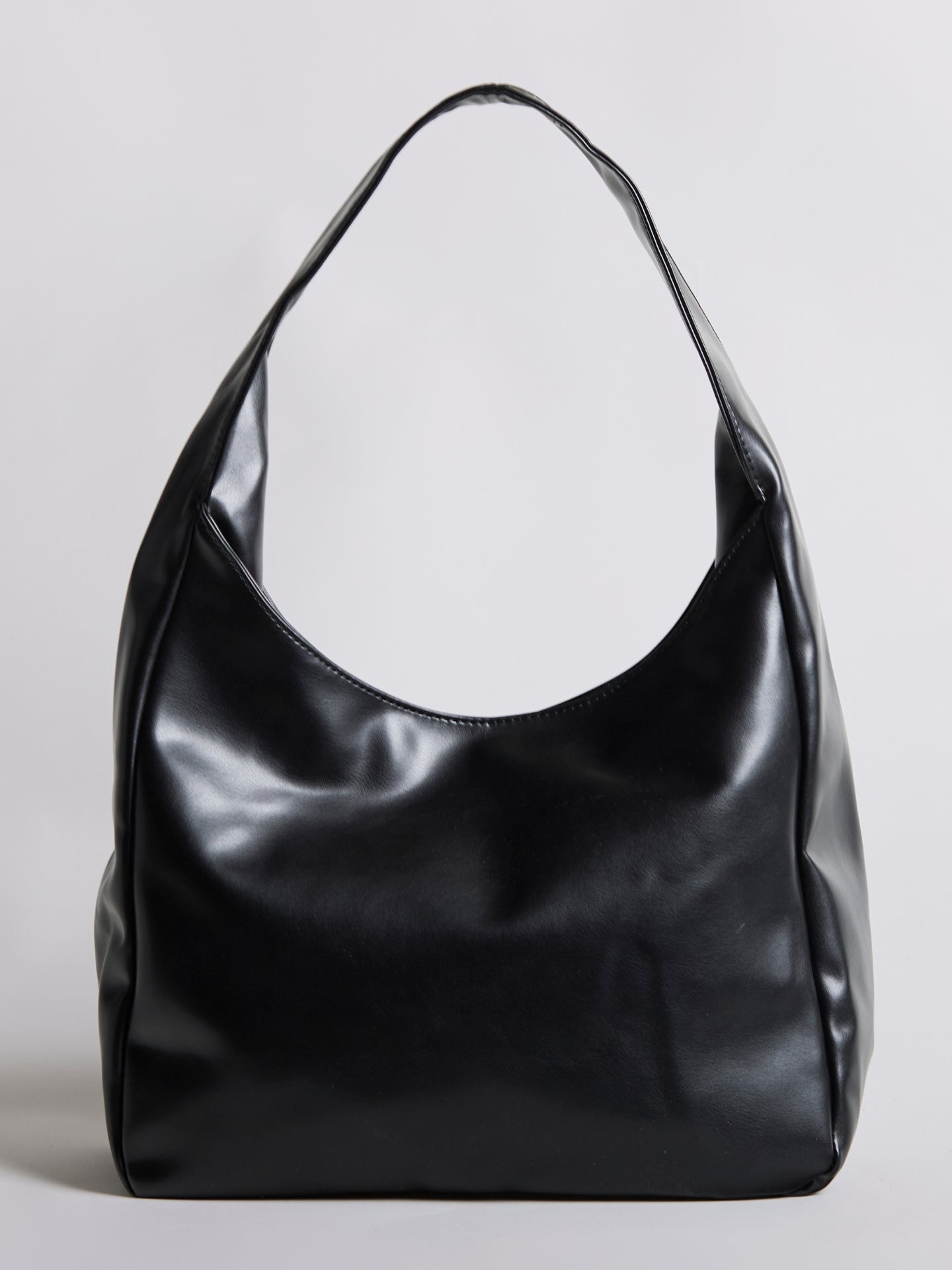 Jenn™ | Leren Tote Bag