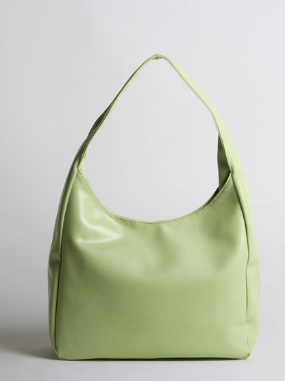 Jenn™ | Leren Tote Bag