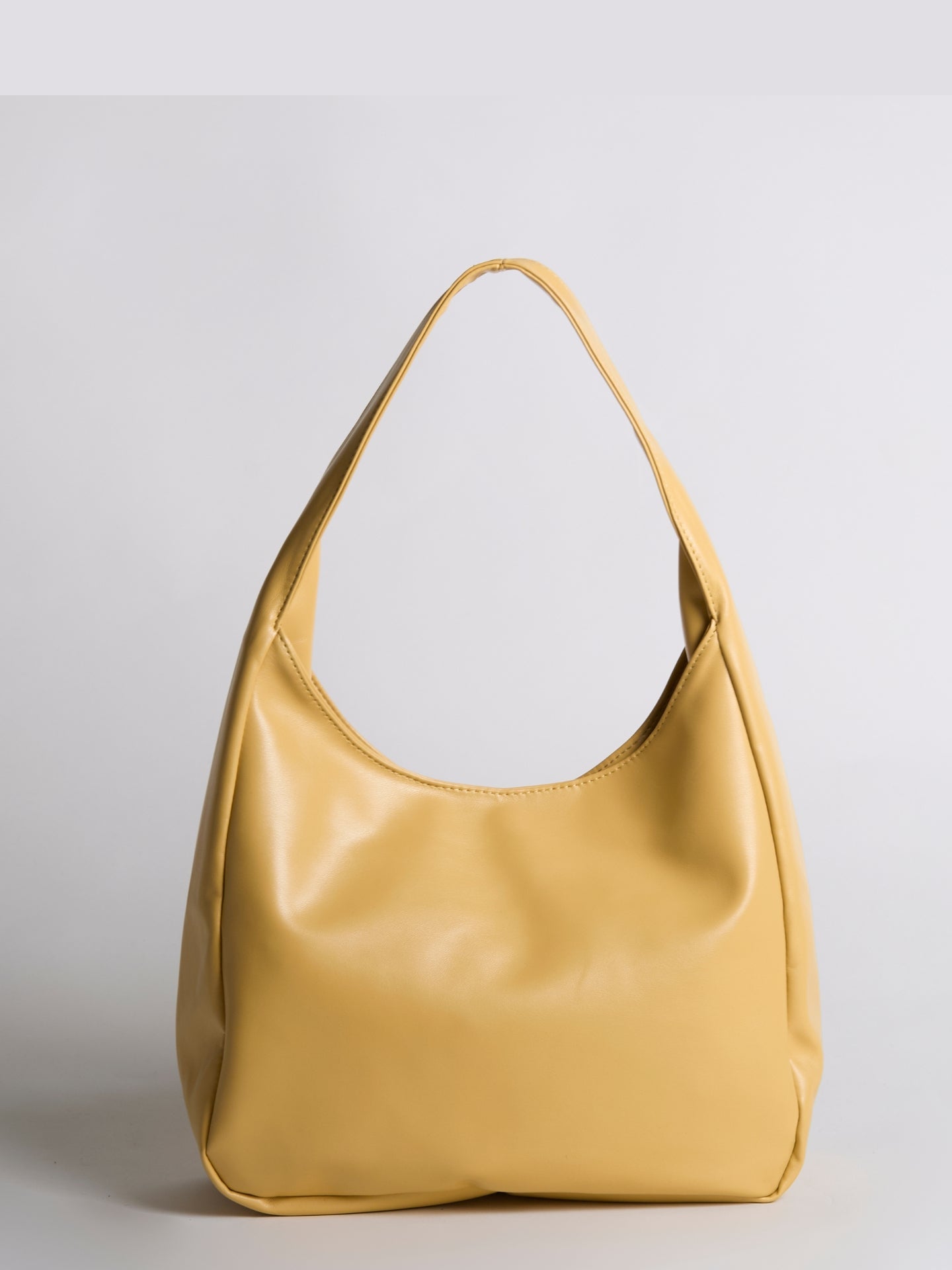 Jenn™ | Leren Tote Bag
