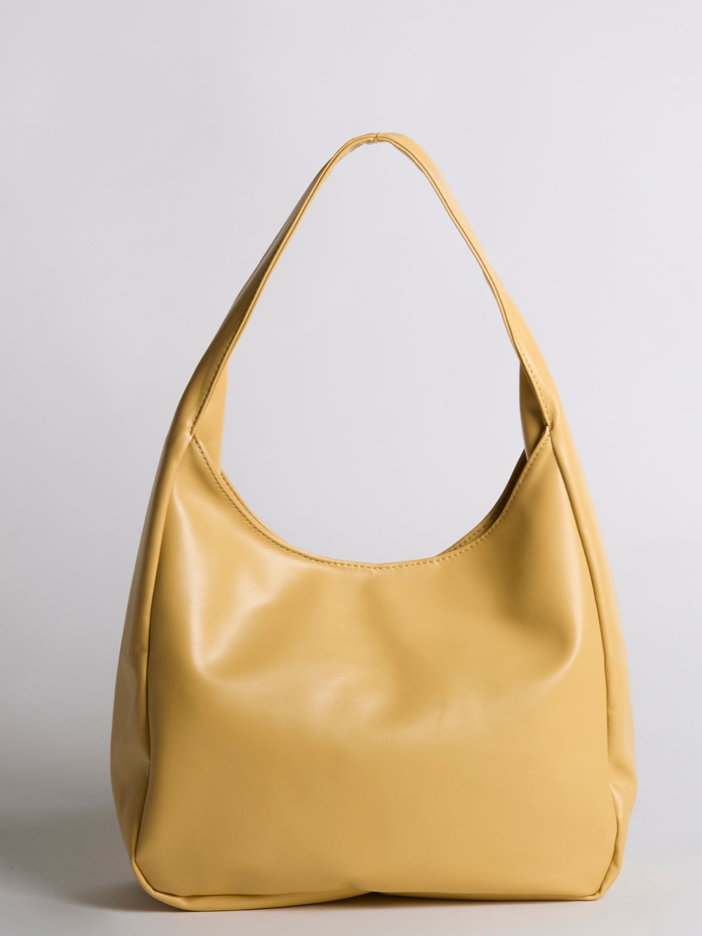 Jenn™ | Leren Tote Bag