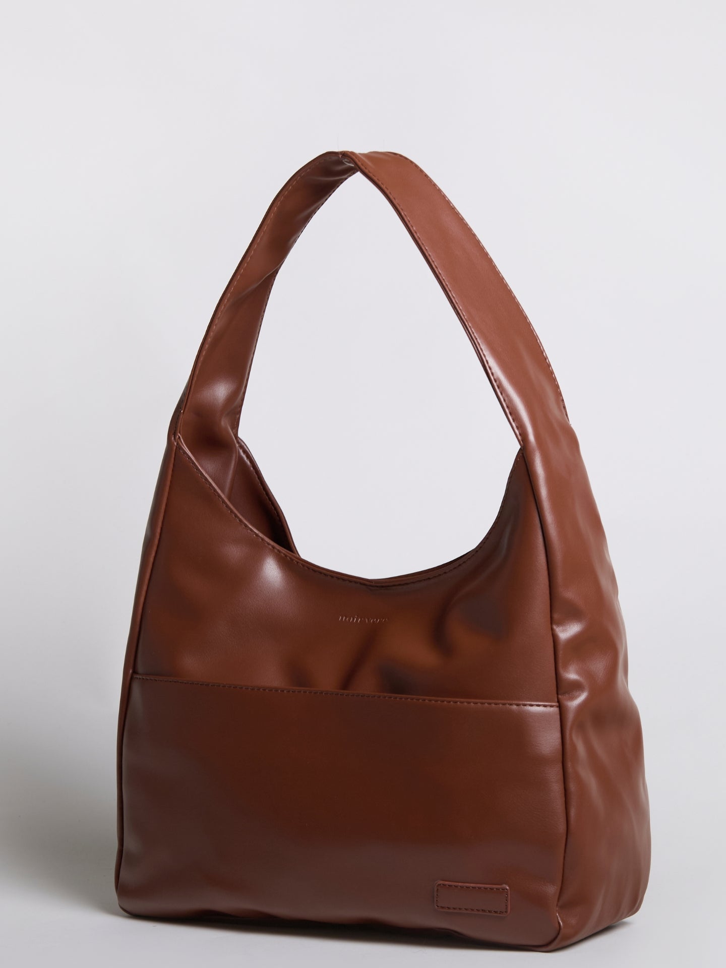 Jenn™ | Leren Tote Bag