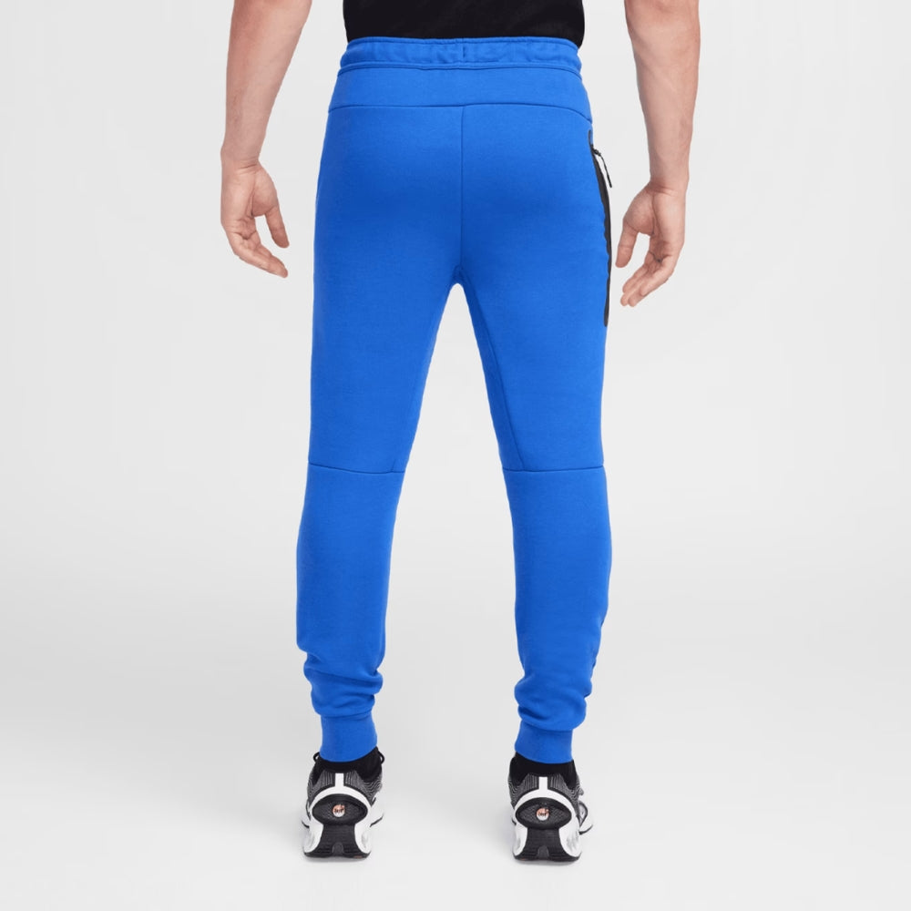 ActiveFlex™ Tech Broek