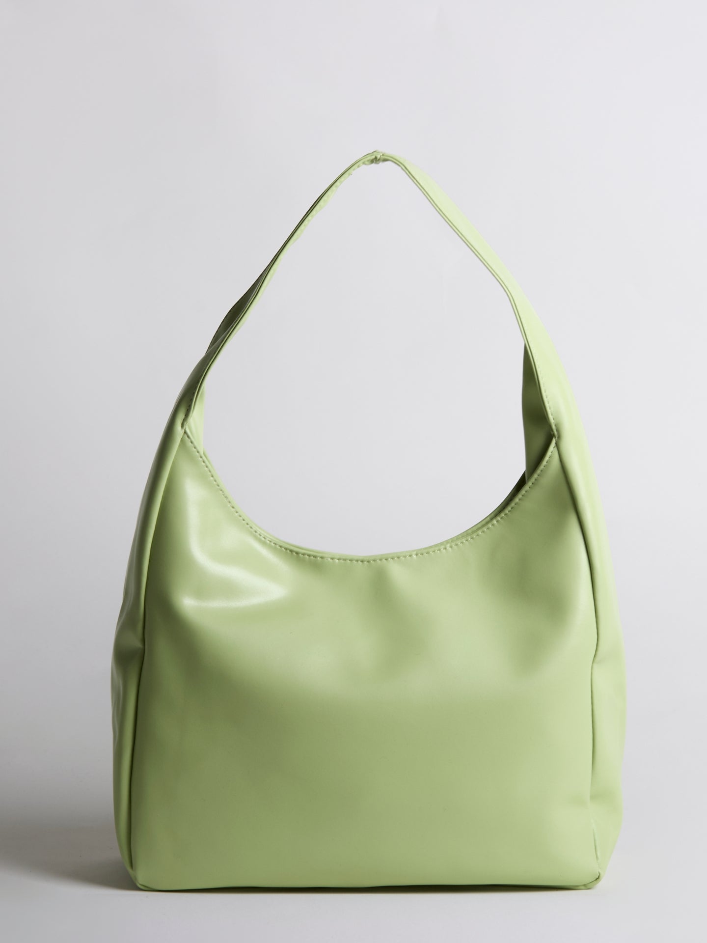 Jenn™ | Leren Tote Bag