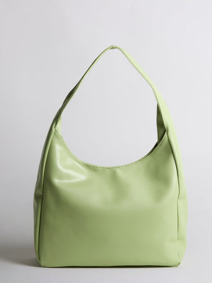Jenn™ | Leren Tote Bag