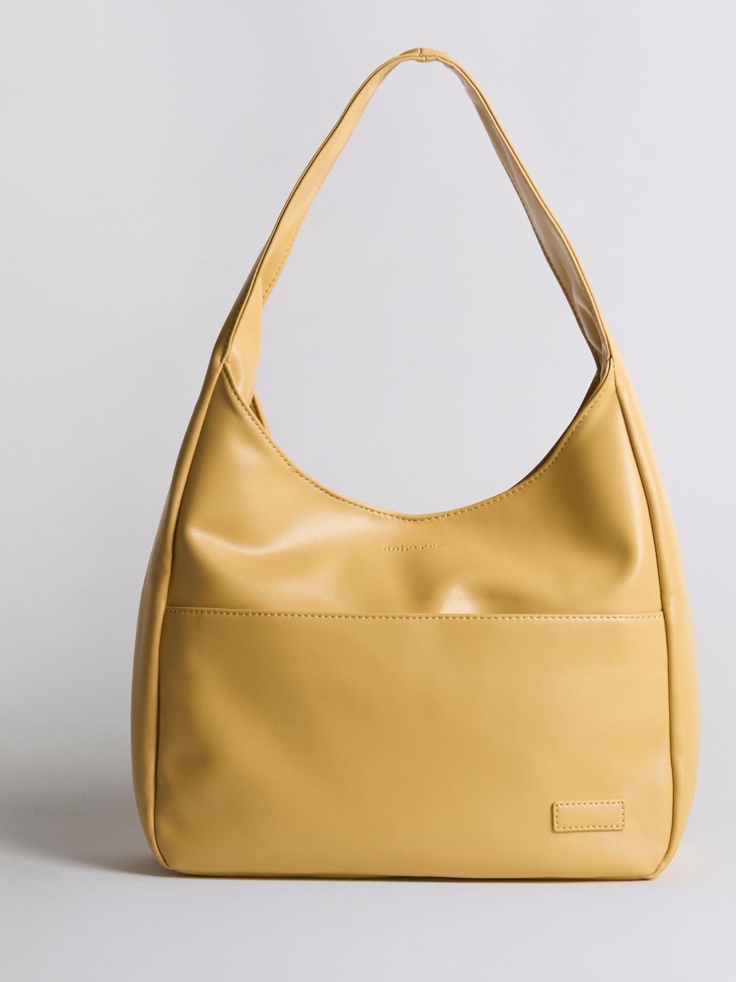 Jenn™ | Leren Tote Bag