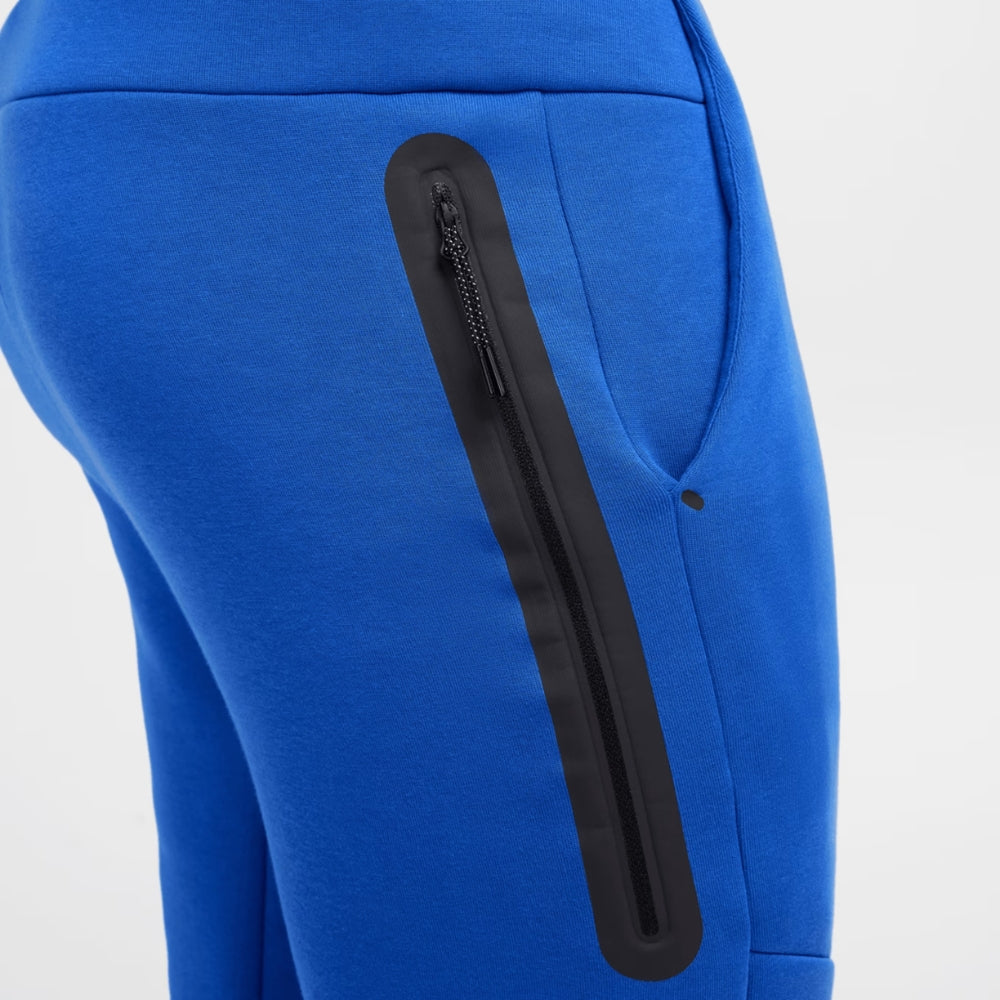 ActiveFlex™ Tech Broek