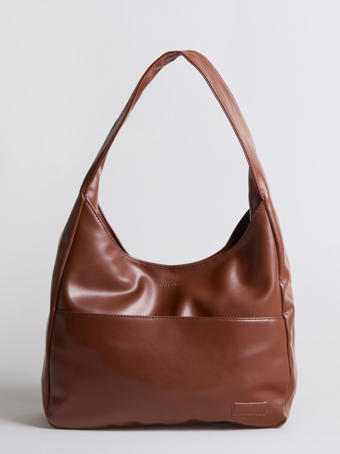 Jenn™ | Leren Tote Bag
