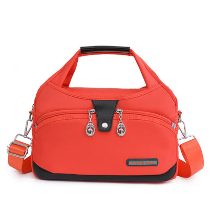SafeStyle™ | Anti-diefstal handtas