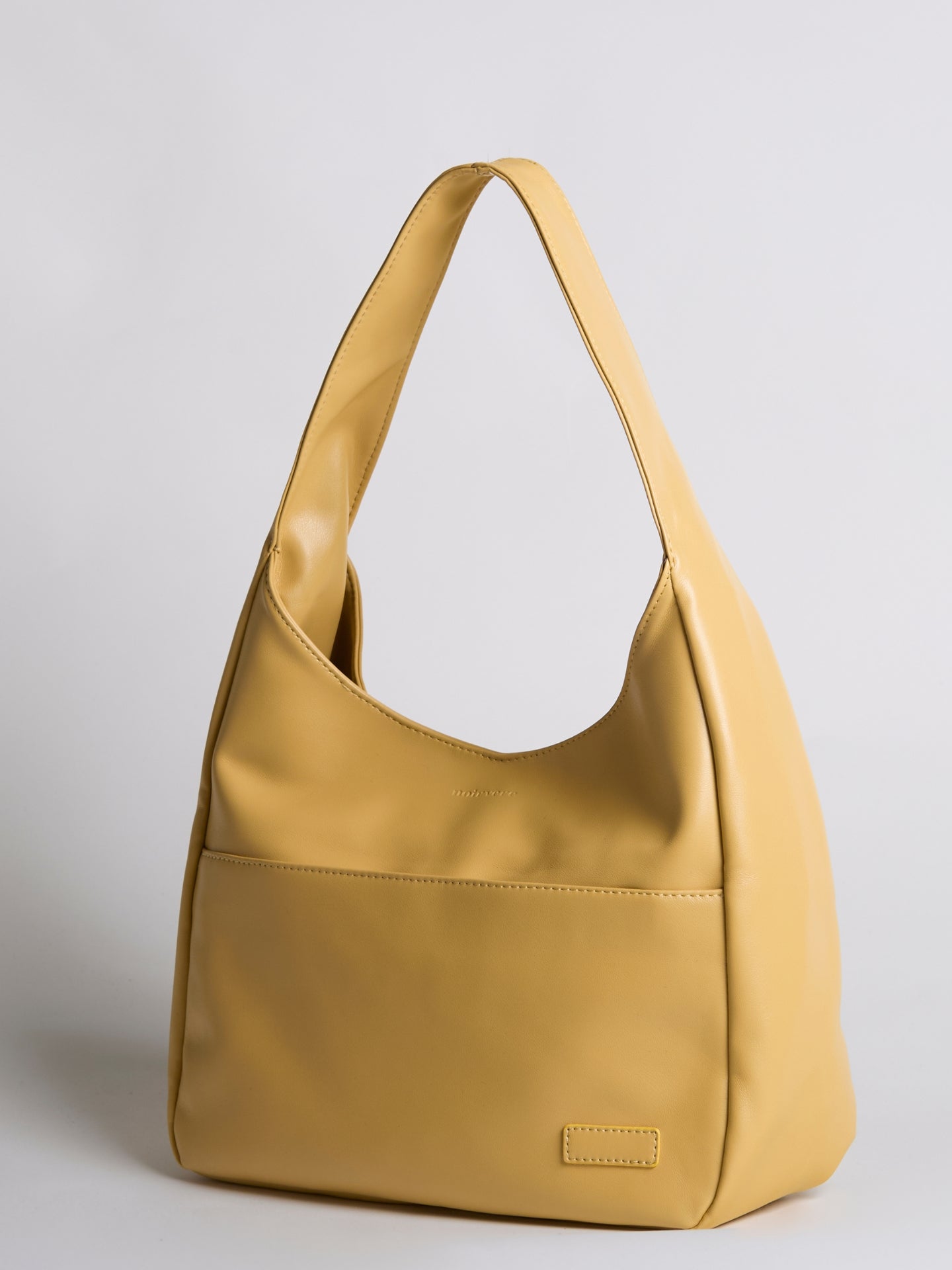 Jenn™ | Leren Tote Bag