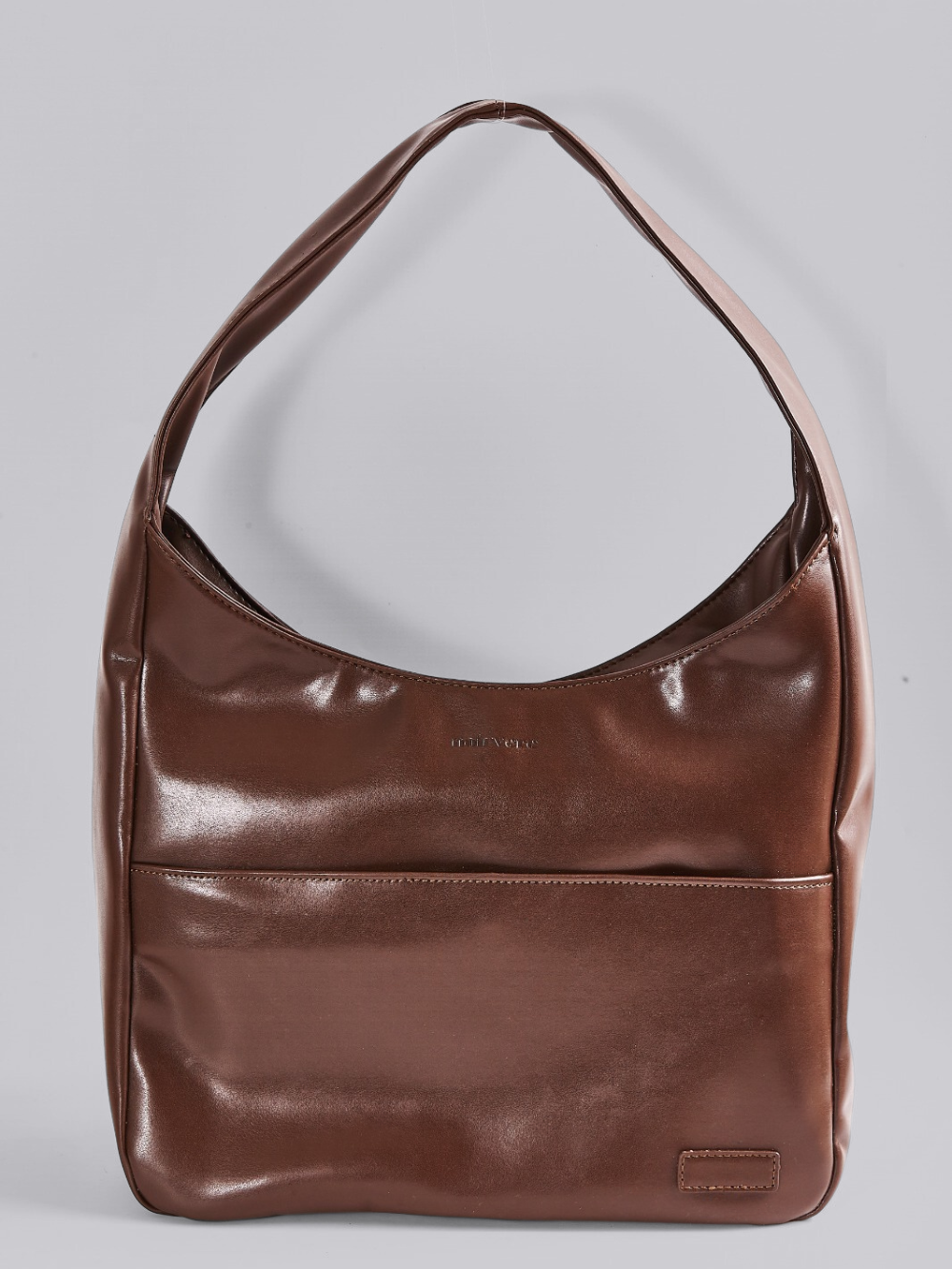 Jenn™ | Leren Tote Bag
