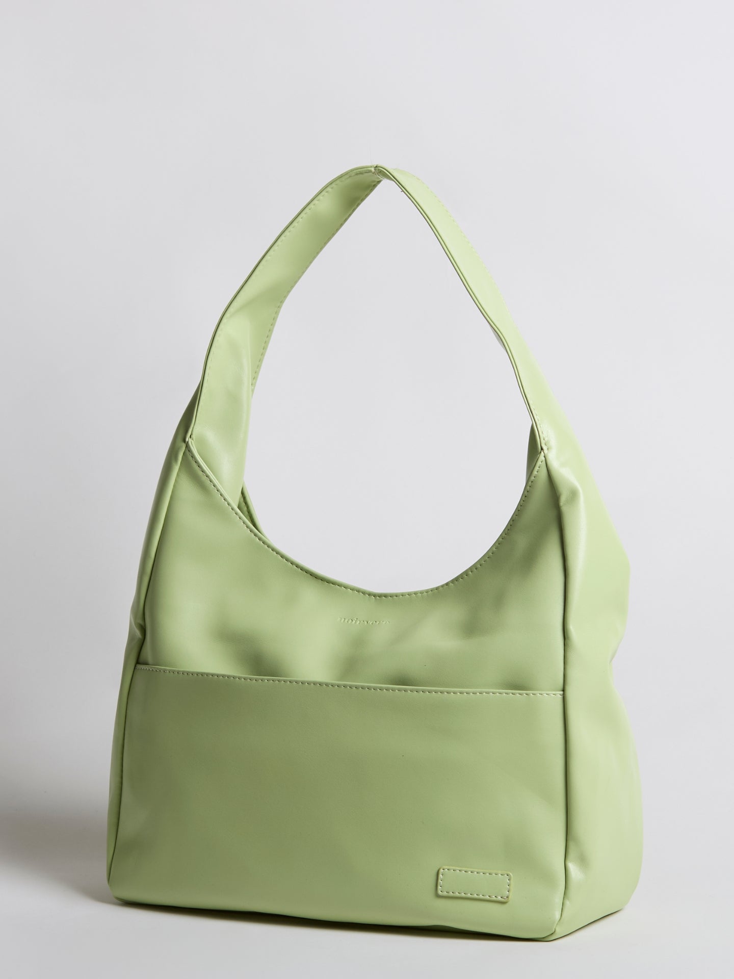 Jenn™ | Leren Tote Bag