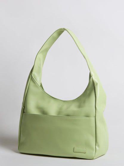 Jenn™ | Leren Tote Bag