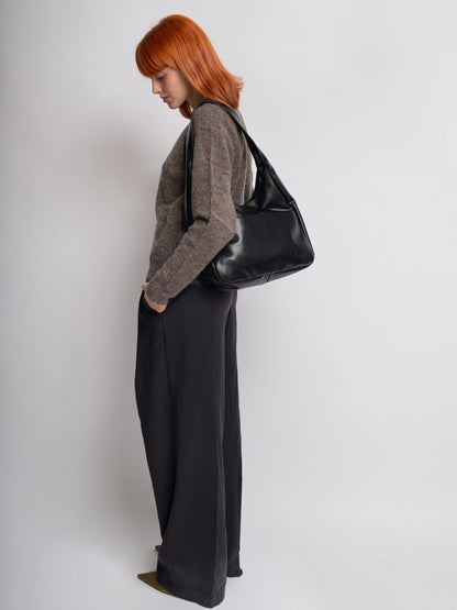 Jenn™ | Leren Tote Bag