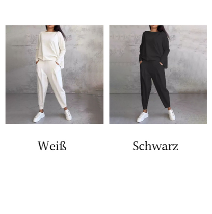 CozyFlex™ 2-delige Loungeset
