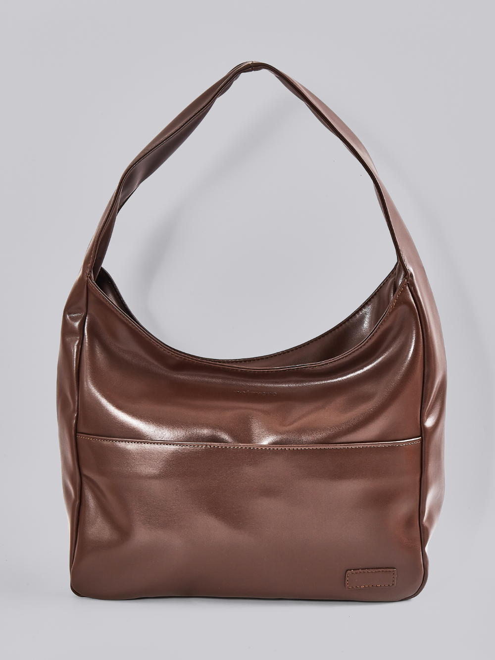 Jenn™ | Leren Tote Bag