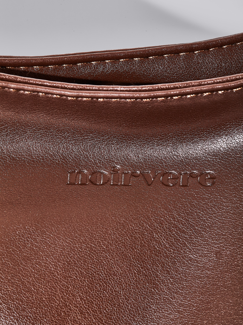 Jenn™ | Leren Tote Bag