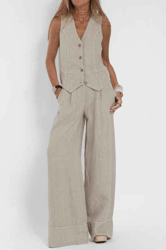 Elle™ - Elegante Set
