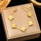 Goud