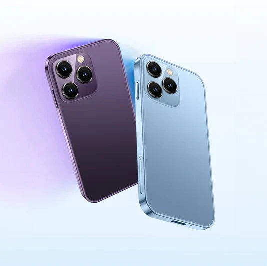 PocketPal™ | de mini-smartphone