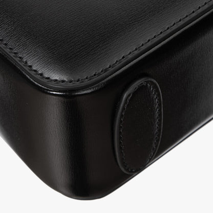 Aieda Luxe™ | Premium Lederen Tas