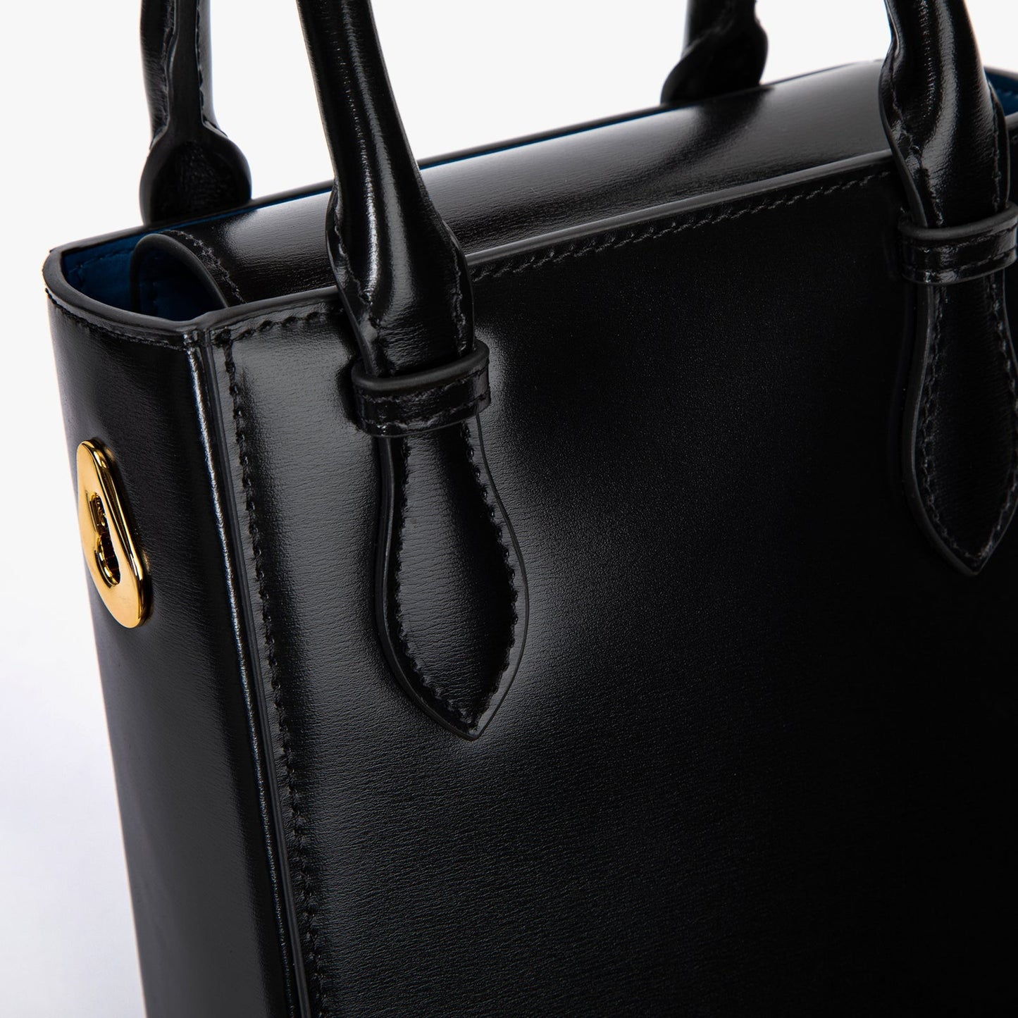 Aieda Luxe™ | Premium Lederen Tas