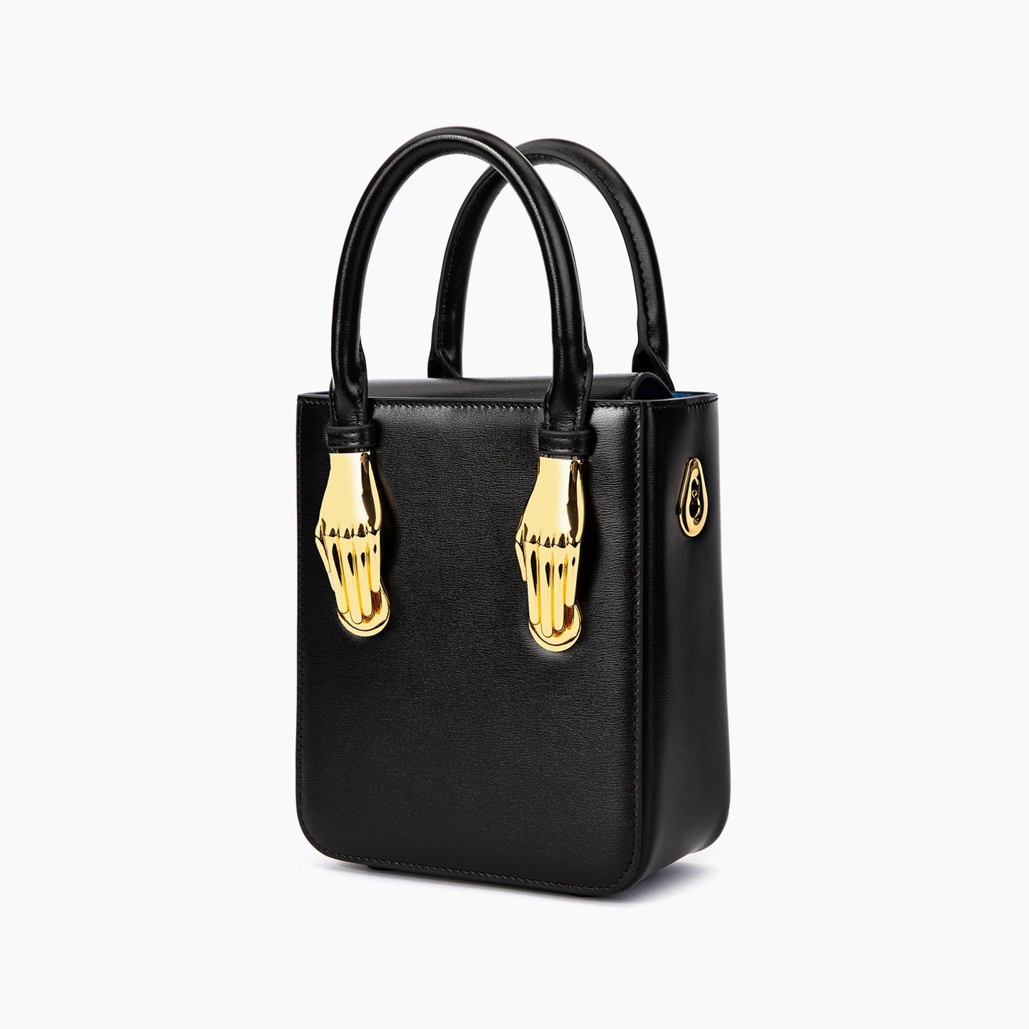 Aieda Luxe™ | Premium Lederen Tas