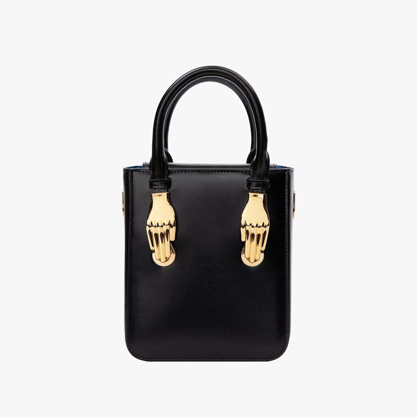 Aieda Luxe™ | Premium Lederen Tas