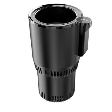 ThermoSip™ Slimme Warm & Koud Auto Beker