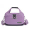 Licht violet