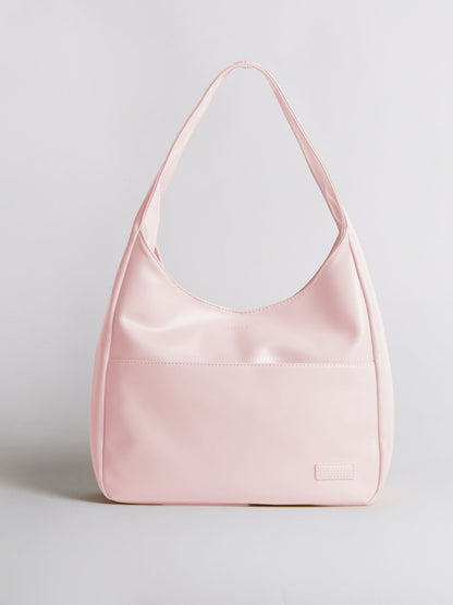Jenn™ | Leren Tote Bag
