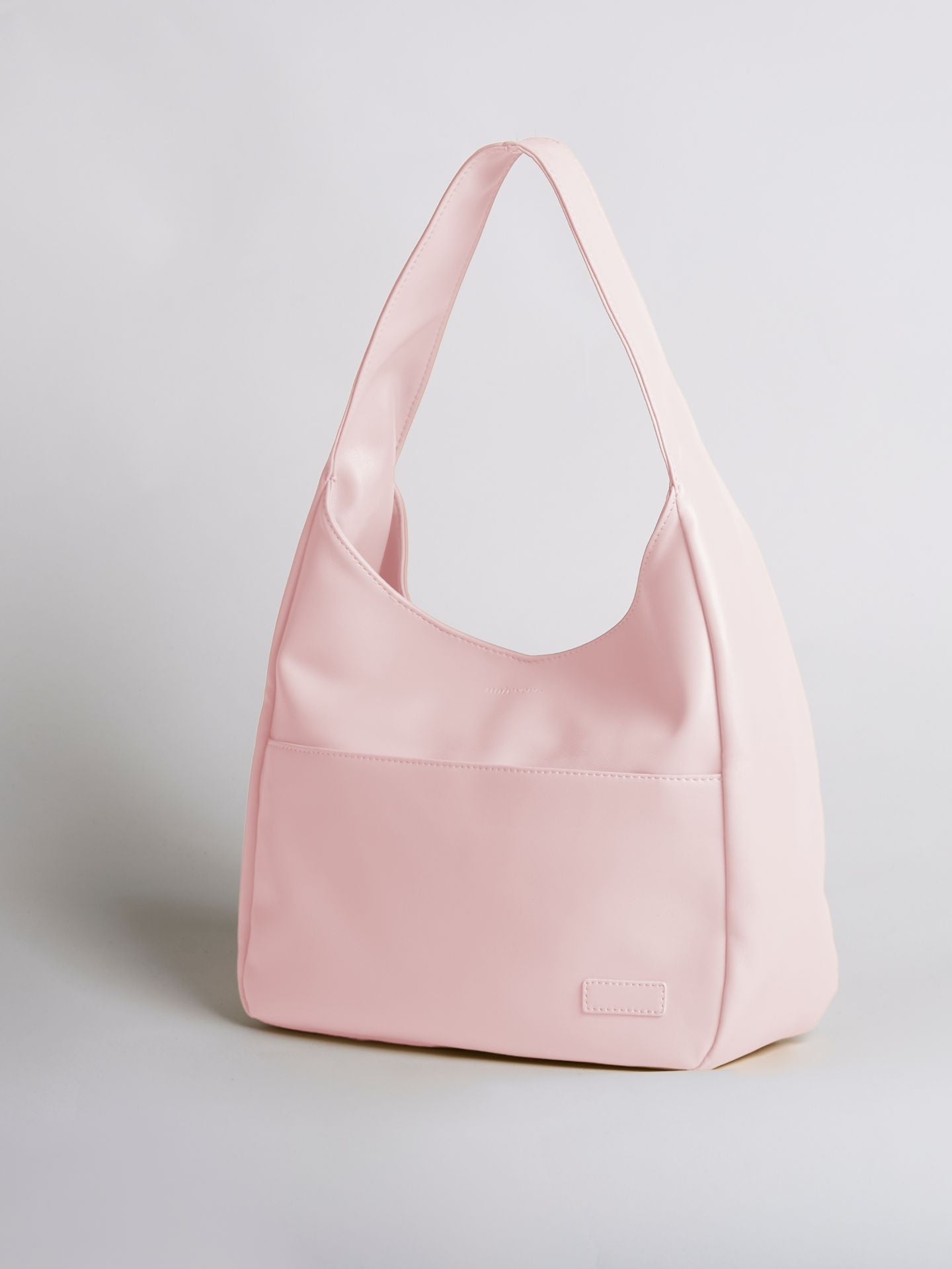 Jenn™ | Leren Tote Bag