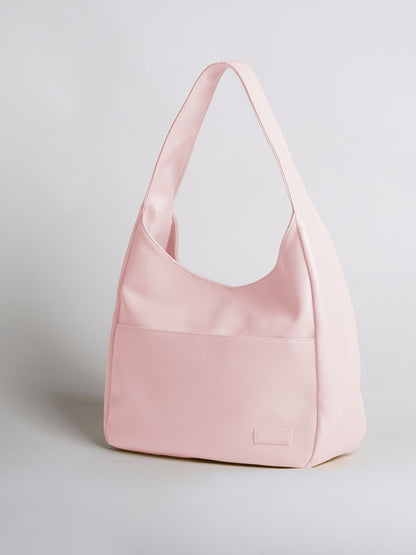 Jenn™ | Leren Tote Bag