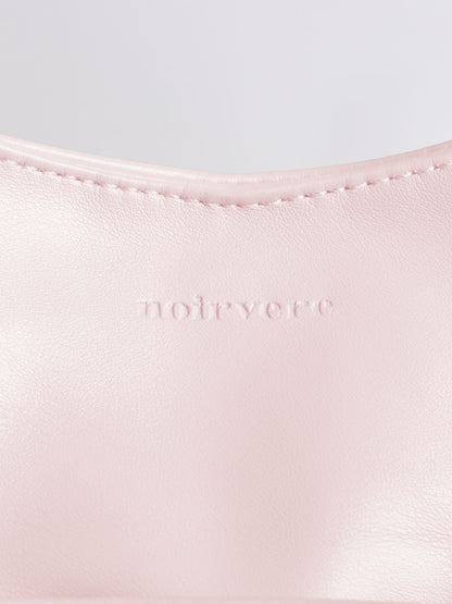 Jenn™ | Leren Tote Bag