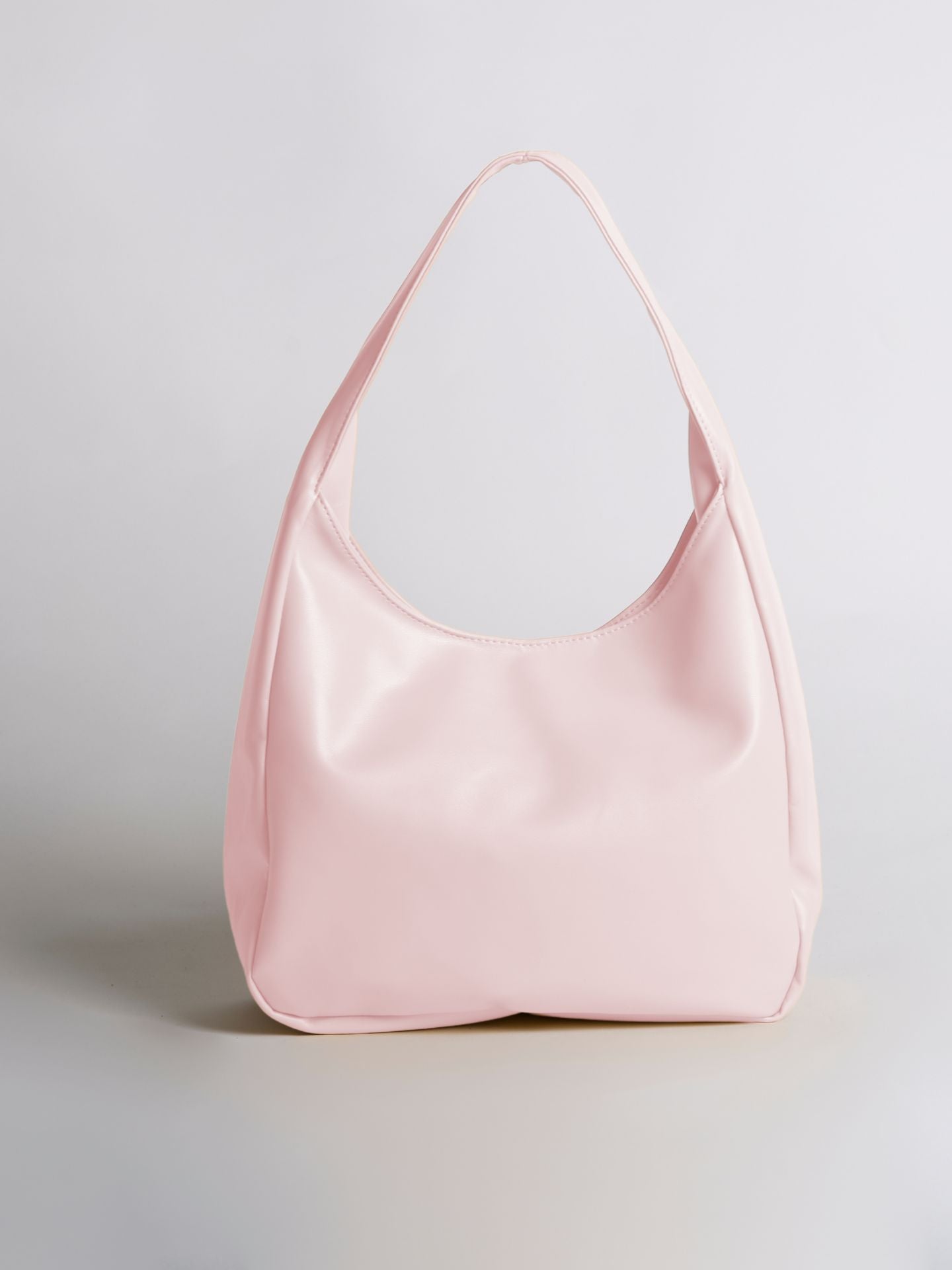 Jenn™ | Leren Tote Bag