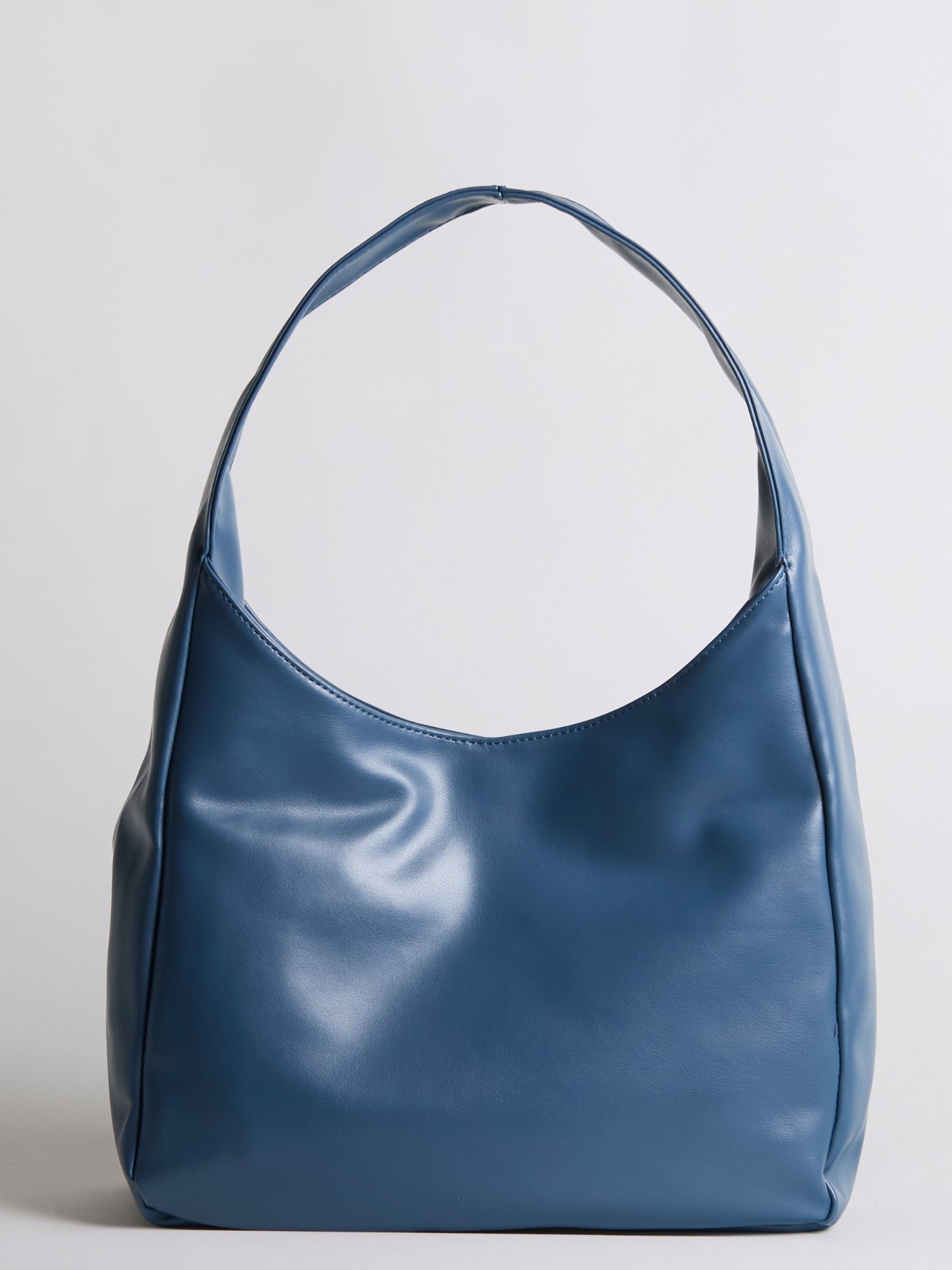 Jenn™ | Leren Tote Bag