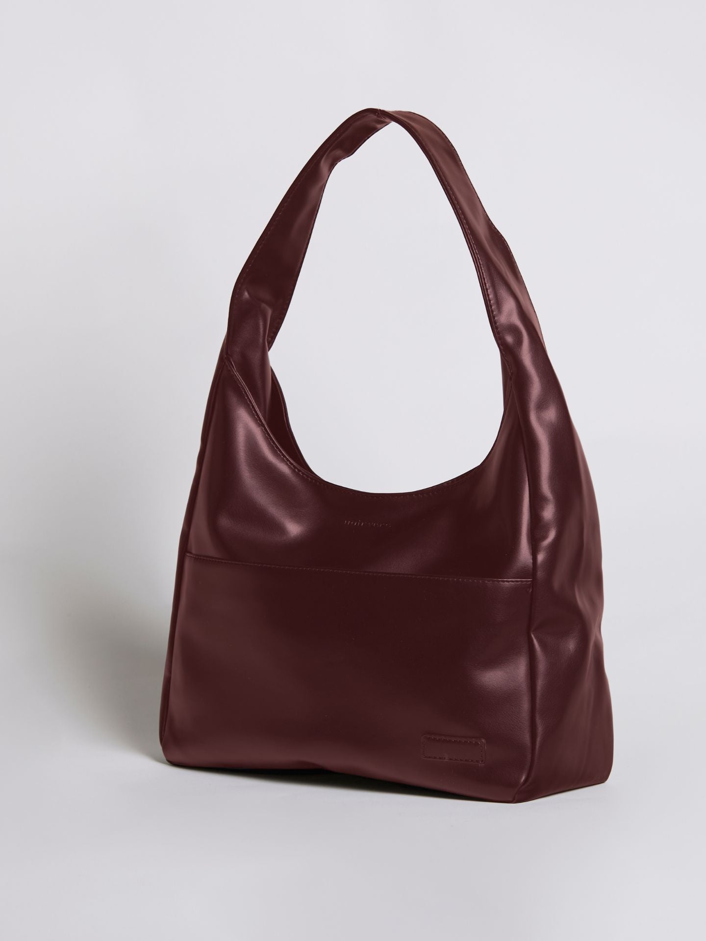 Jenn™ | Leren Tote Bag