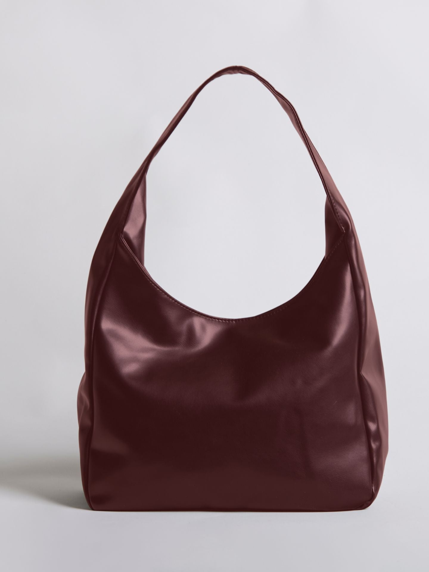 Jenn™ | Leren Tote Bag