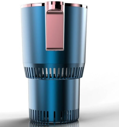 ThermoSip™ Slimme Warm & Koud Auto Beker