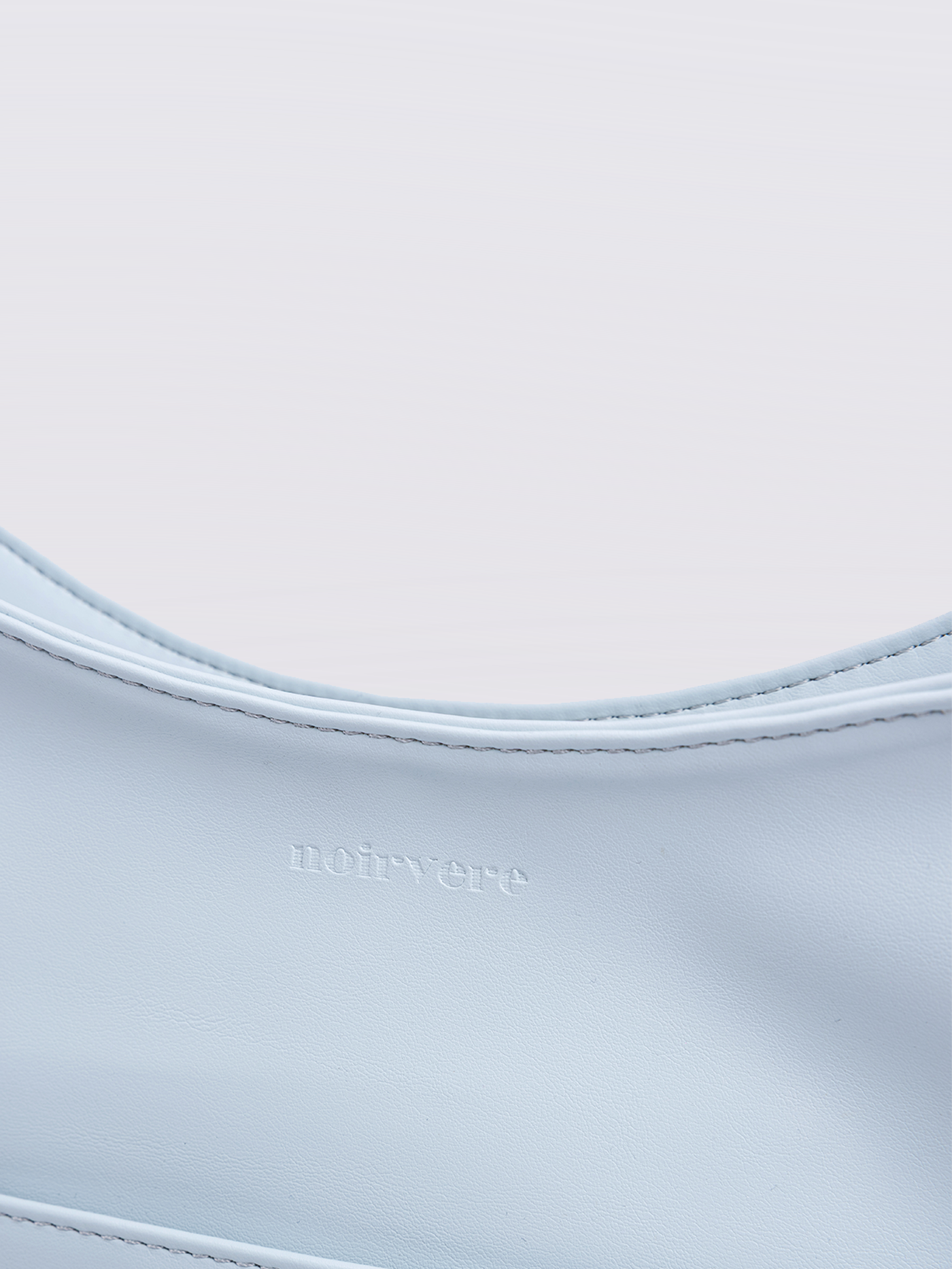 Jenn™ | Leren Tote Bag