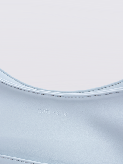 Jenn™ | Leren Tote Bag