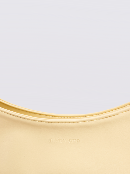 Jenn™ | Leren Tote Bag