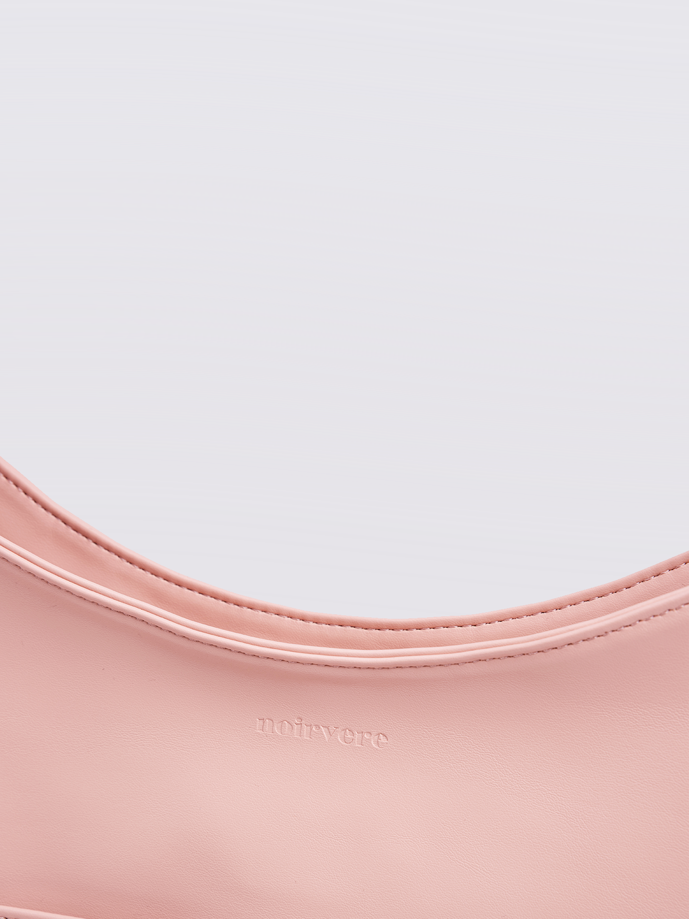 Jenn™ | Leren Tote Bag