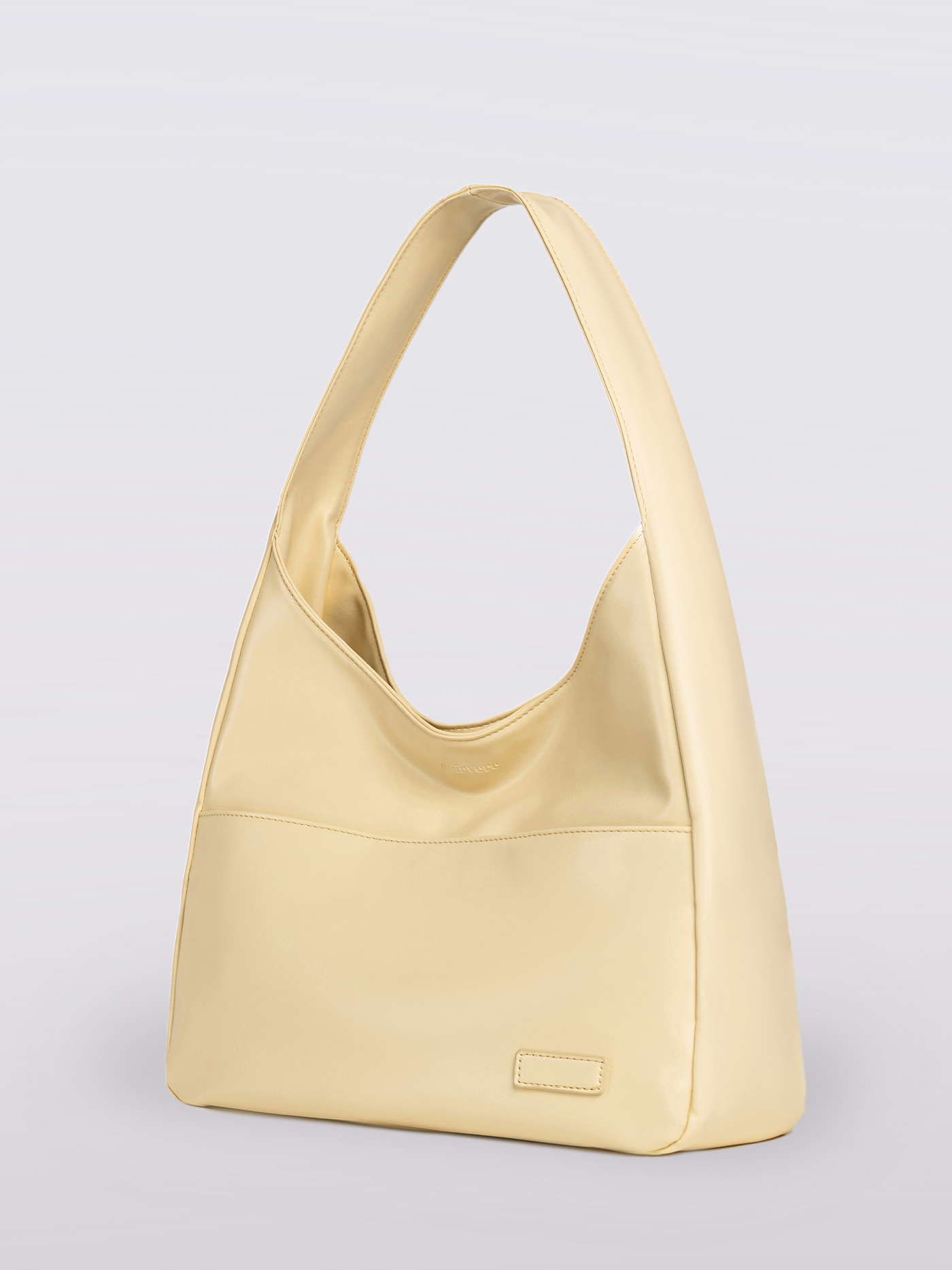 Jenn™ | Leren Tote Bag