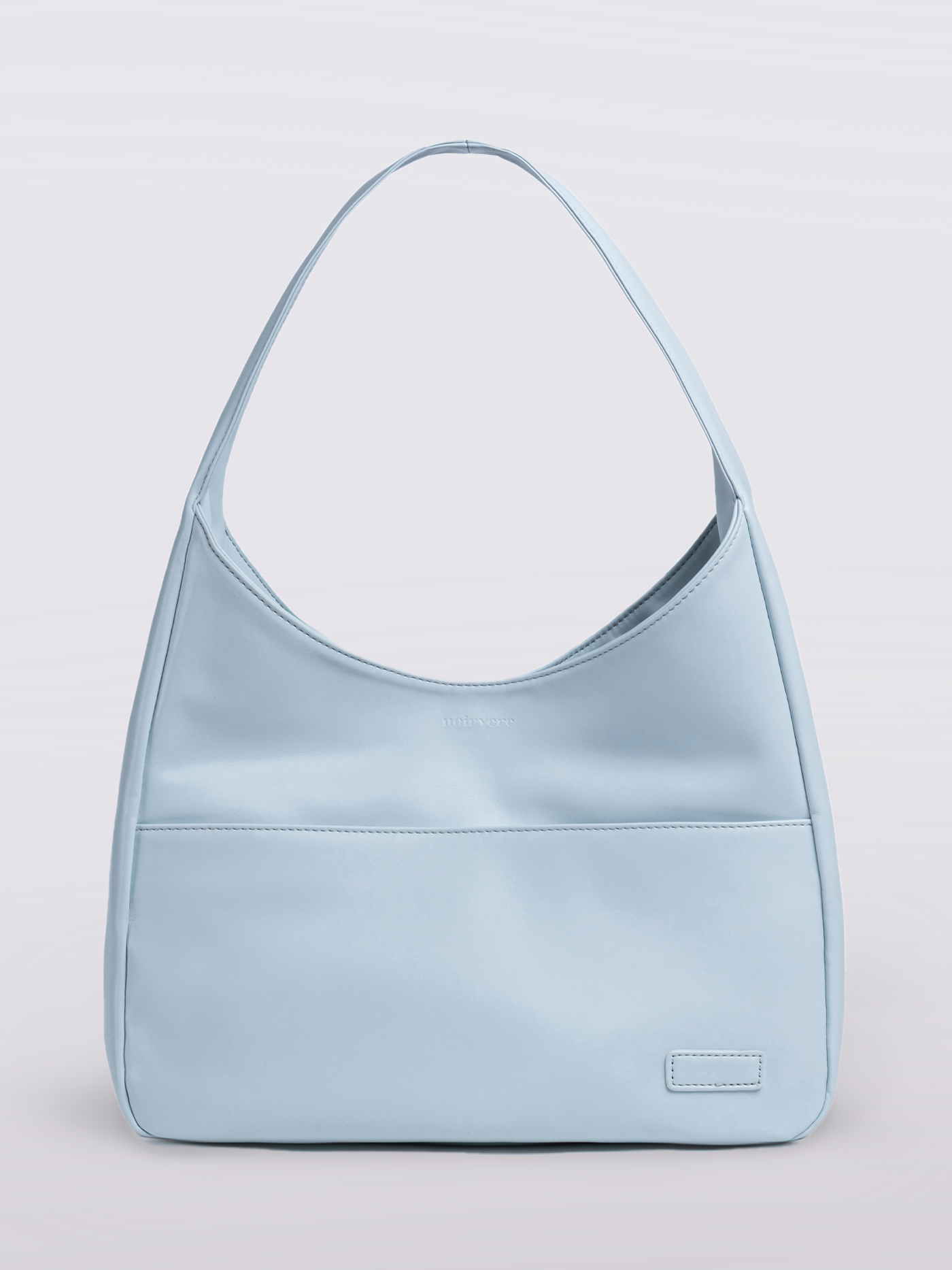 Jenn™ | Leren Tote Bag