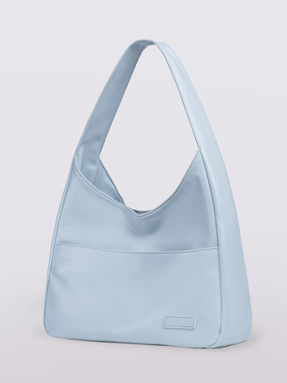Jenn™ | Leren Tote Bag