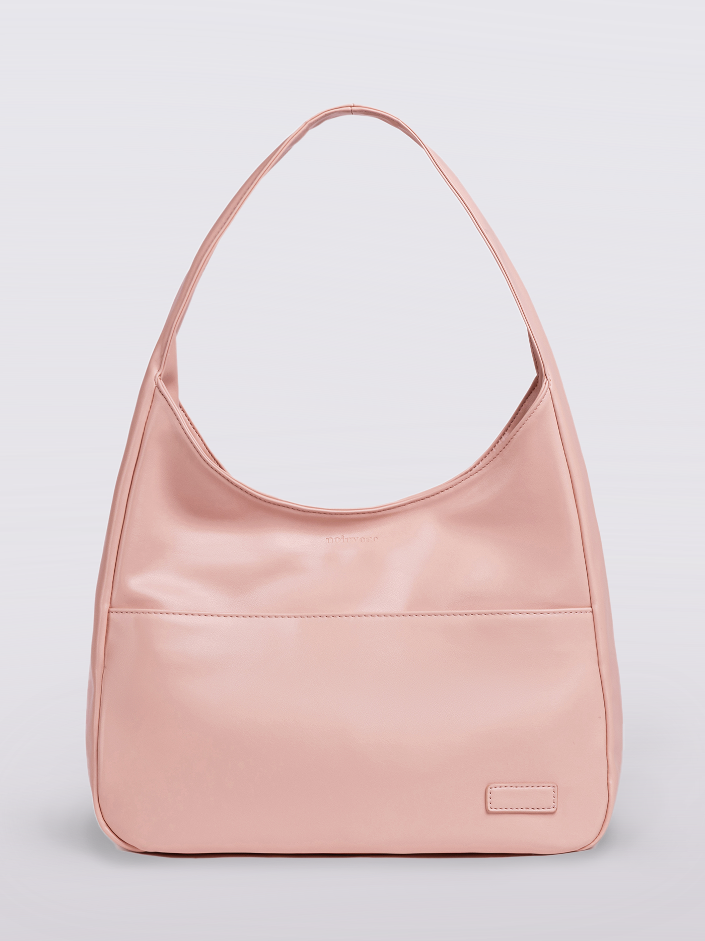 Jenn™ | Leren Tote Bag