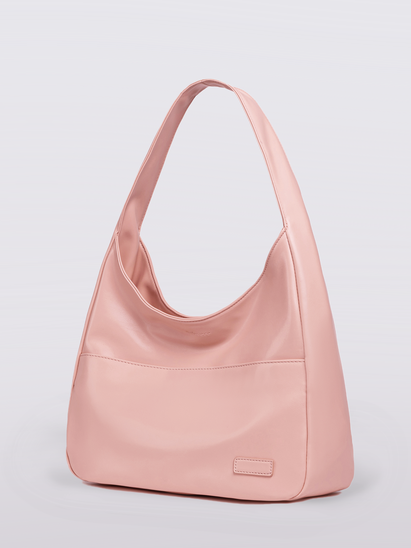 Jenn™ | Leren Tote Bag
