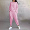 Roze